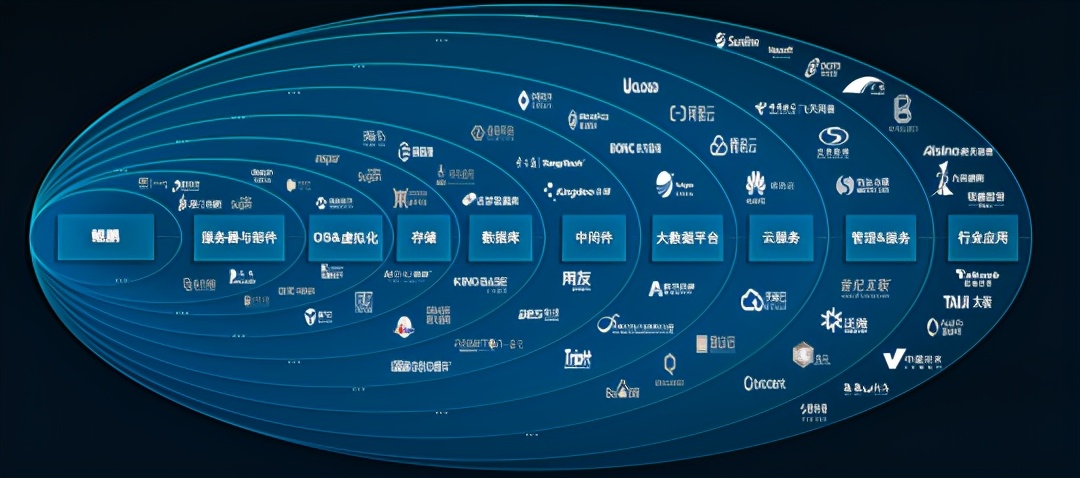 谱洁清洁科技
